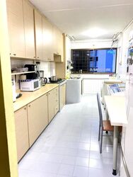 Blk 297 Big Mac Centre (Tampines), HDB 4 Rooms #574710201